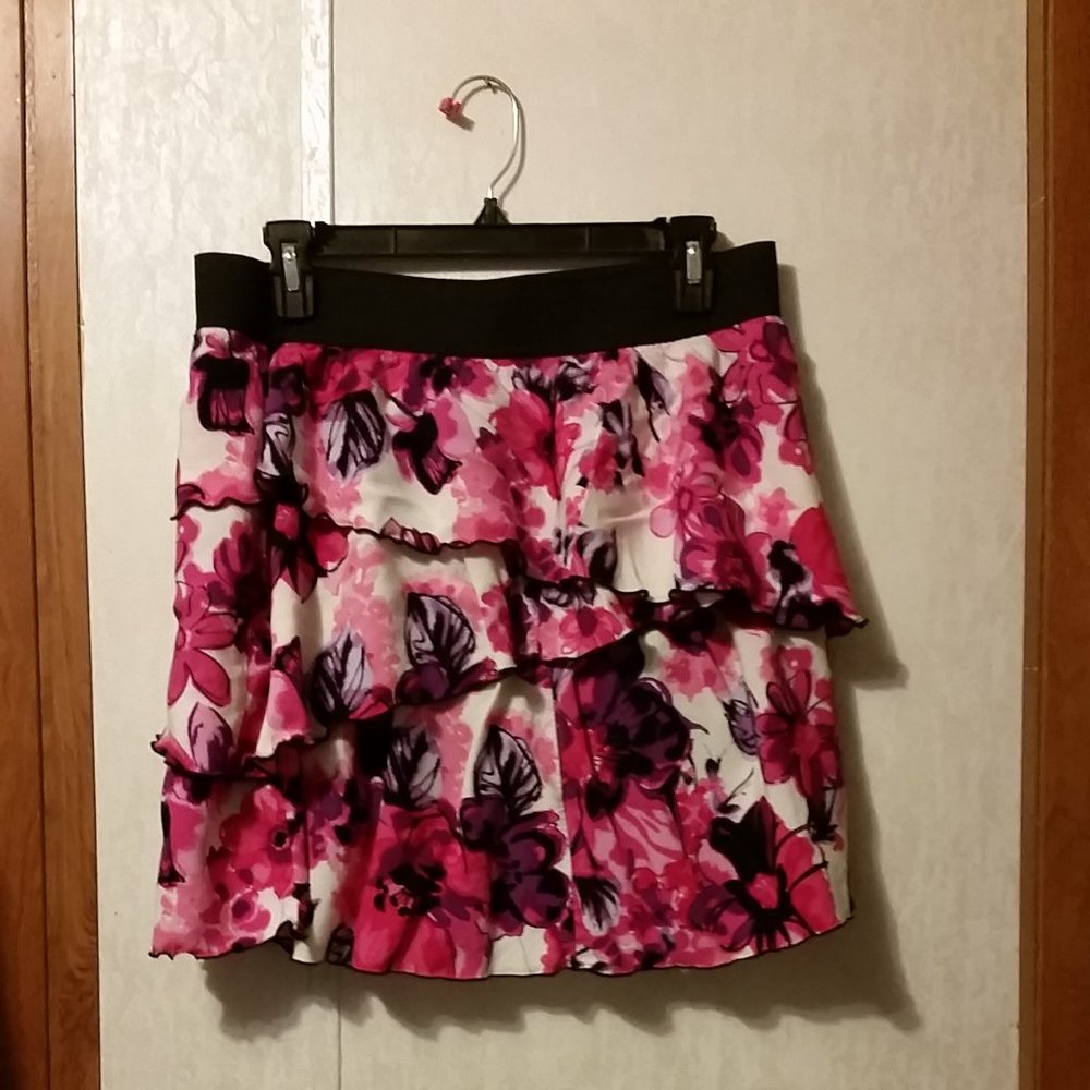 Cato Medium Skirt